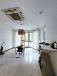 D'Grove Villas (D10), Condominium #524624351
